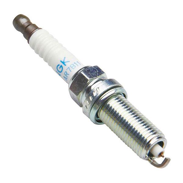 NGK Spark Plug 408992420 Halfords UK