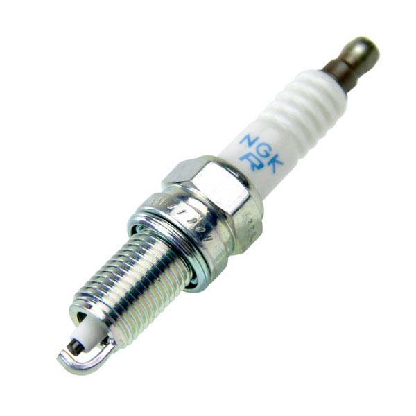 NGK Spark Plug 408650020 Halfords UK