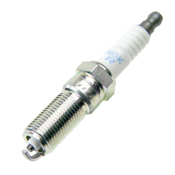 NGK Spark Plug 408773530 Halfords UK