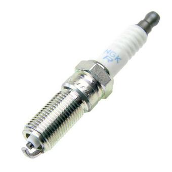 NGK Spark Plug 408773530 | Halfords UK