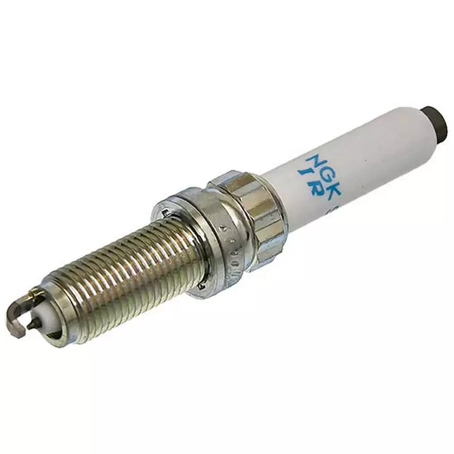 NGK Spark Plug 408110310