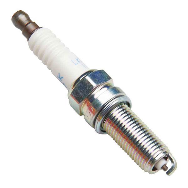 NGK Spark Plug 408992390 Halfords UK