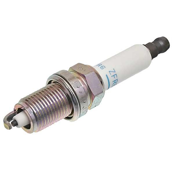 NGK Spark Plug 408994100 Halfords UK