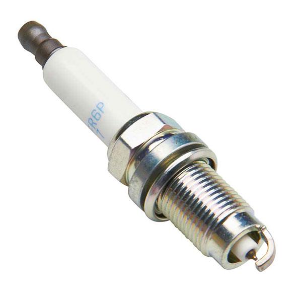 NGK Spark Plug 408992590 Halfords UK