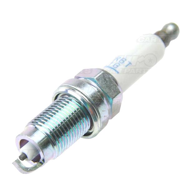 NGK Spark Plug 408440200 Halfords UK