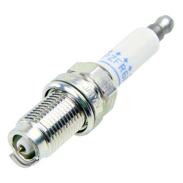 NGK Spark Plug 408440220 Halfords UK