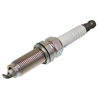 NGK Spark Plug 408994170 | Halfords UK