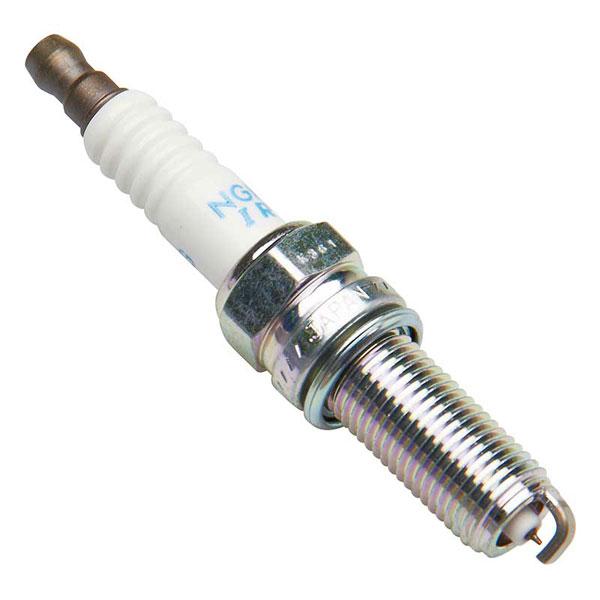NGK Spark Plug 408779950 Halfords UK