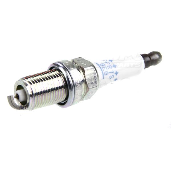 NGK Spark Plug 408441120 Halfords UK