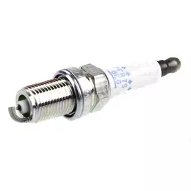 NGK Spark Plug 408441120 | Halfords UK