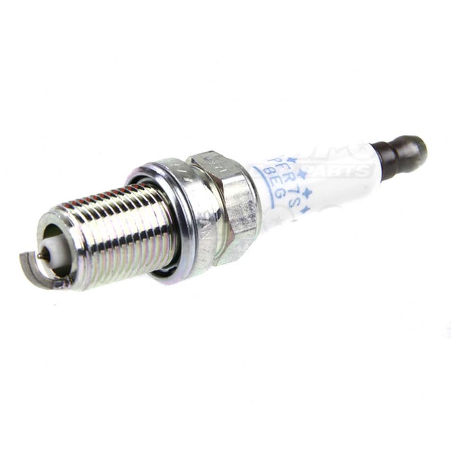 NGK Spark Plug 408441120