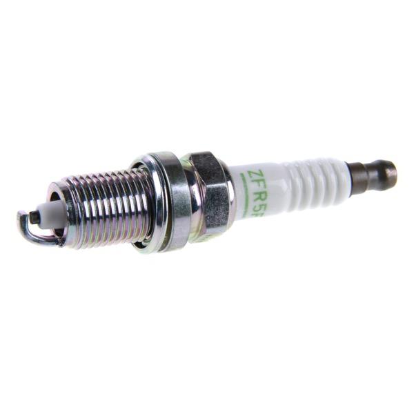 NGK Spark Plug 408850030 Halfords UK