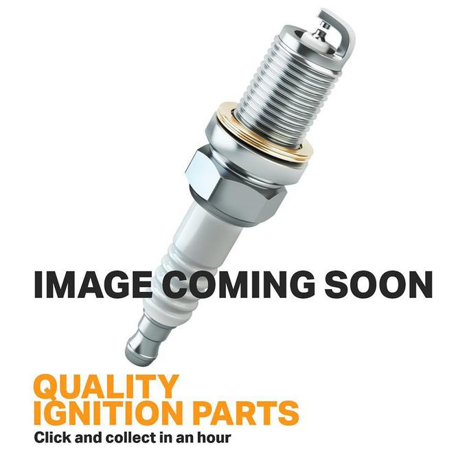NGK Spark Plug 408779740 | Halfords UK