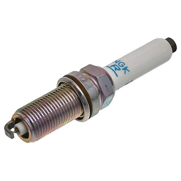 NGK Spark Plug 408440280 Halfords UK