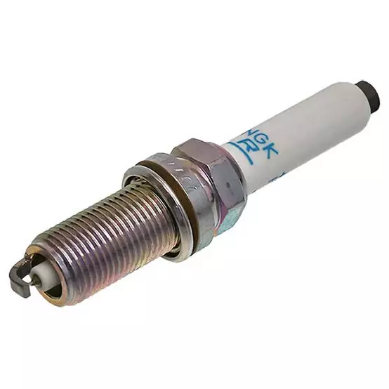 NGK Spark Plug 408440280