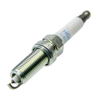 Halfords Spark Plug _ Spark Plugs For Cars – XQVUE
