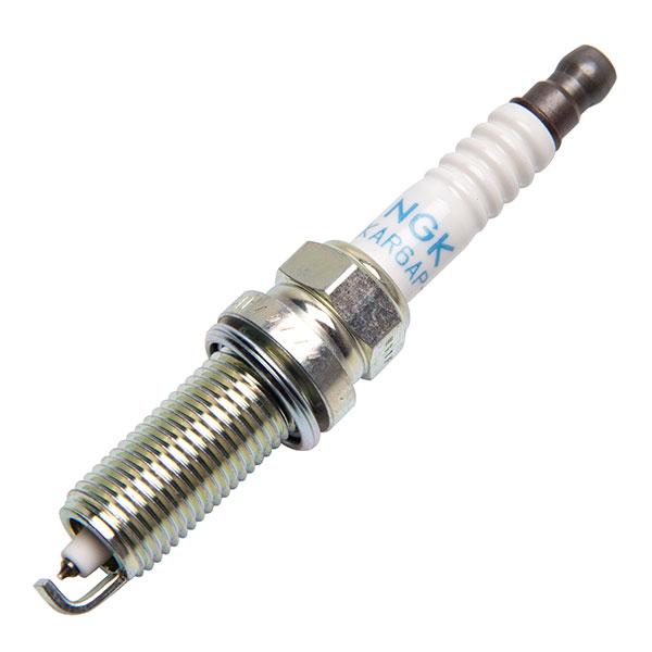 NGK Spark Plug 408994590 Halfords UK