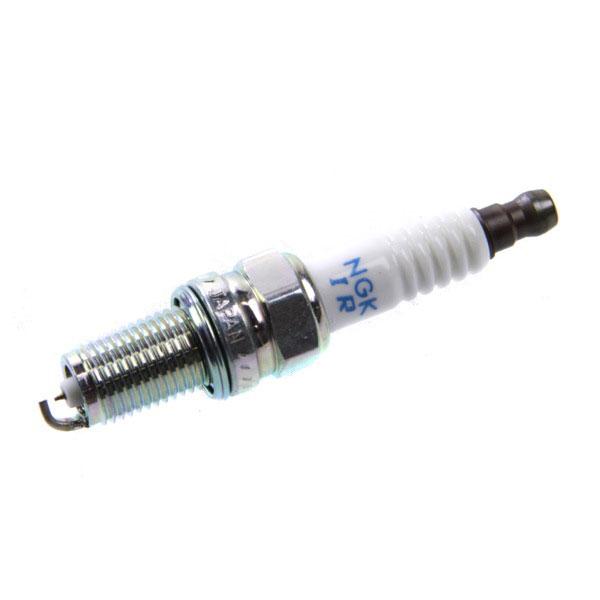 NGK Spark Plug 408779390 Halfords UK