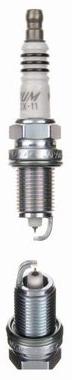 NGK Spark Plug 408110150 Halfords UK