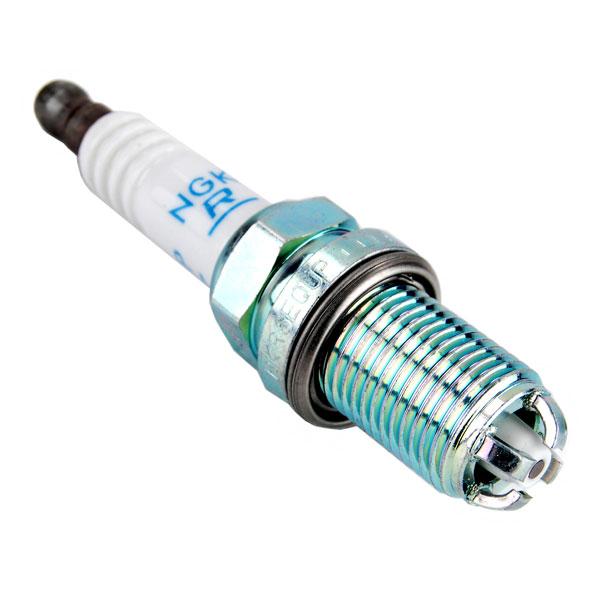 NGK Spark Plug 408110105 Halfords UK