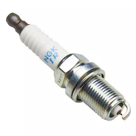 NGK-Spark-Plug-408992460.webp?  