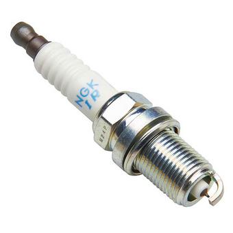 NGK Spark Plug 408992460 | Halfords UK 