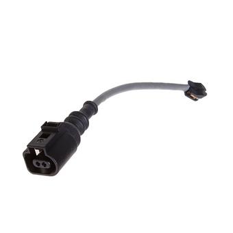 Pagid Brake Wear Sensor 106440278 | Halfords UK