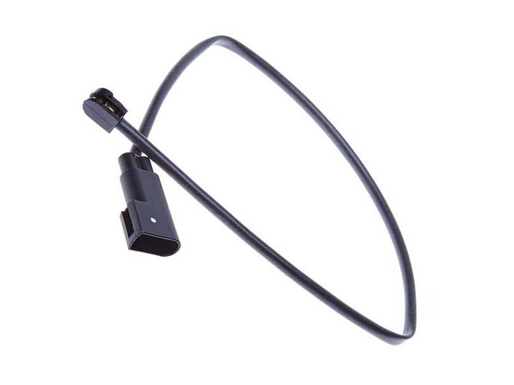 Pagid Brake Wear Sensor 106590148