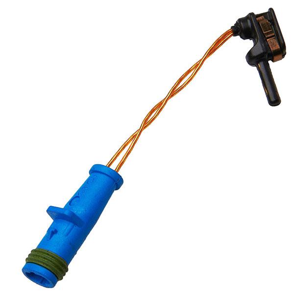 Pagid Brake Wear Sensor 106220318 Halfords UK