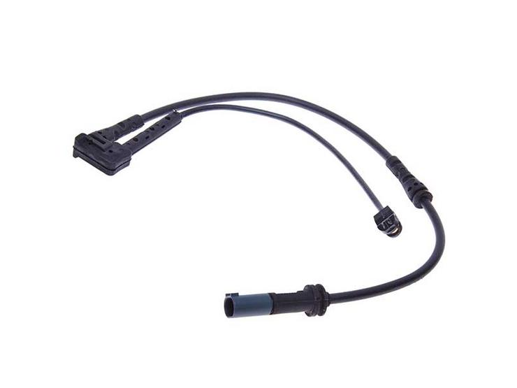 Pagid Brake Wear Sensor 106120118