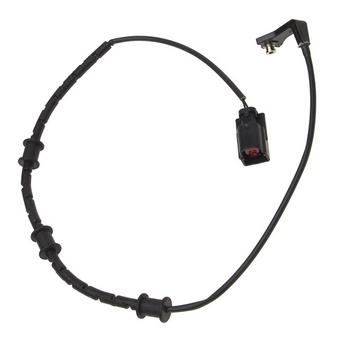 Pagid Brake Wear Sensor 106630048 | Halfords UK