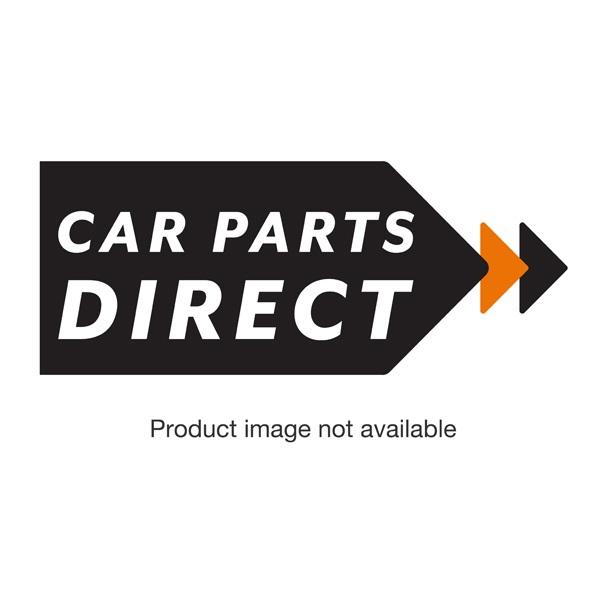 Luk 3pc Sac Clutch Kit – 637727600 | Halfords UK
