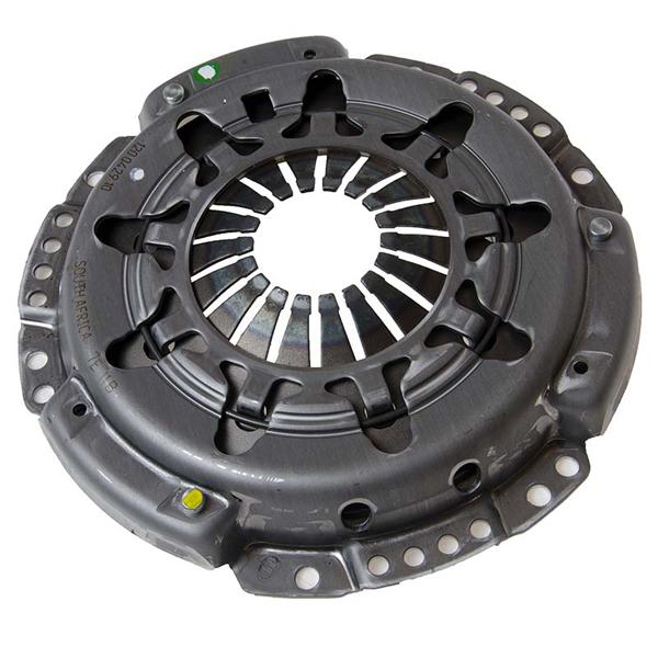 Halfords Clutch Replacement Prices