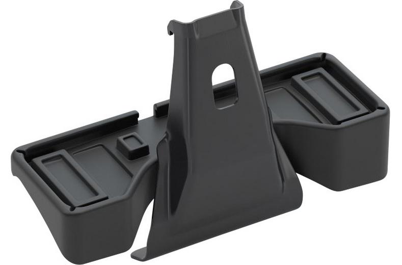Thule Kit Clamp 5305 Thule Kit Clamp 5305