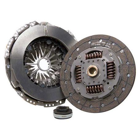 Luk-3pc-Sac-Clutch-Kit-- 