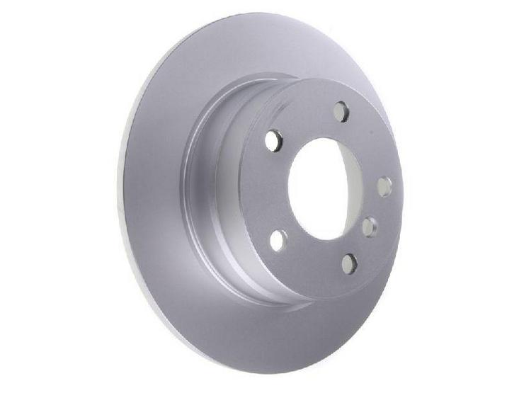 Eicher Brake Disc 104111039