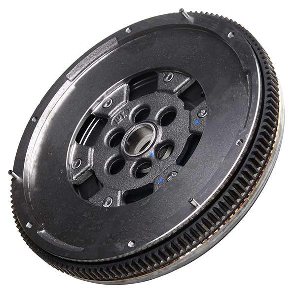 LUK Flywheel 336441550 Halfords UK