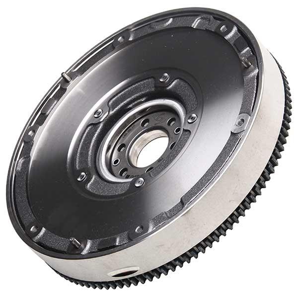 LUK Flywheel 336590220 Halfords UK