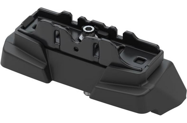 Thule Kit Fixpoint 7101 Thule Kit Fixpoint 7101