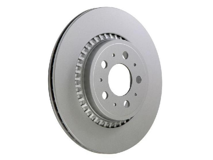 Eicher Brake Disc 104660439