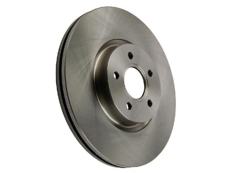 Eicher Brake Disc 104590709