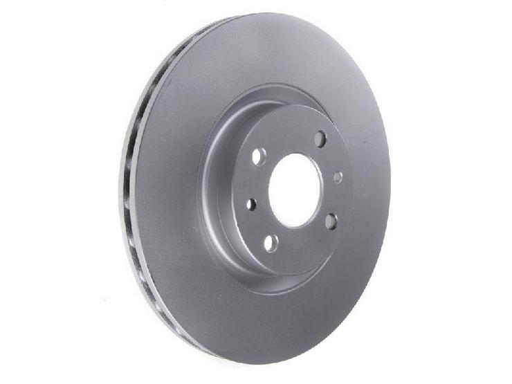 Eicher Brake Disc 104580139