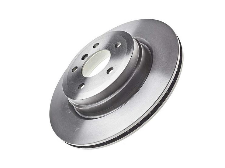 Eicher Brake Disc 104111129