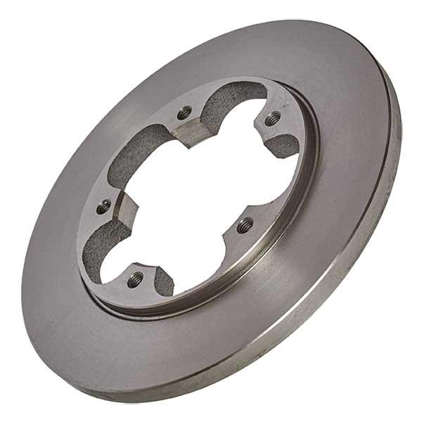Eicher Brake Disc 104592379 Halfords UK