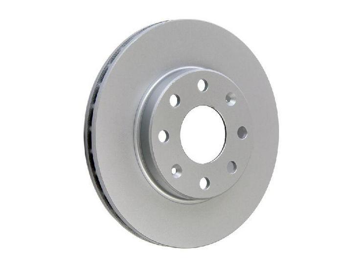 Eicher Brake Disc 104860159