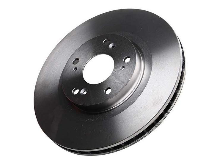 Eicher Brake Disc 104600509