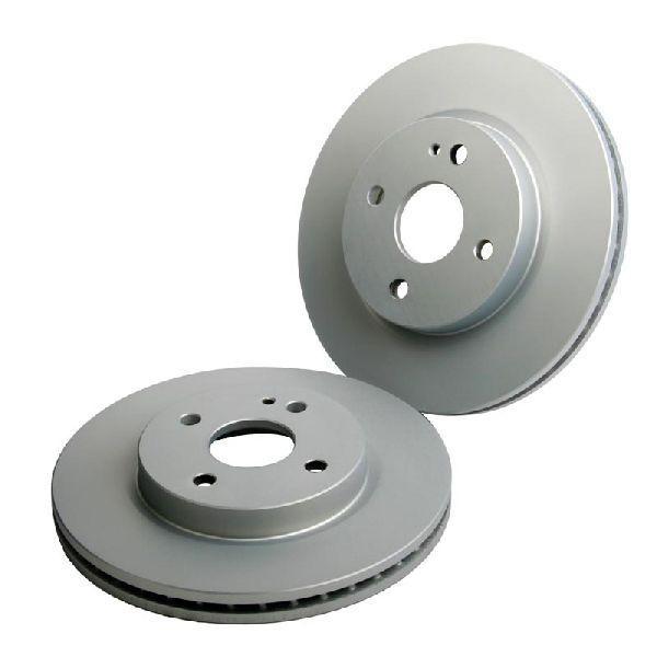 Eicher Brake Disc 104681489 Halfords UK