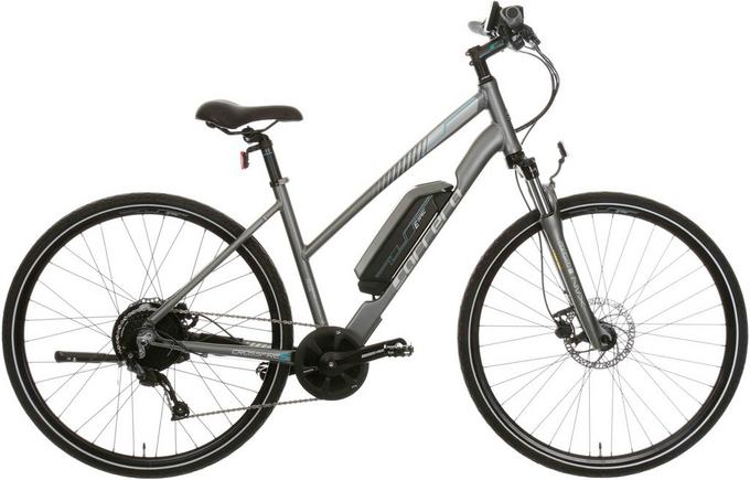 Electric Bikes Second Hand Ladies Bikes For Sale 2nd Hand Electric