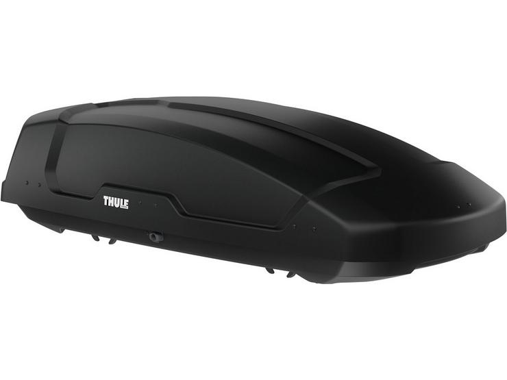 Thule Force XT M Roof Box