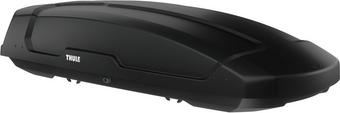 Thule Force XT XL Roof Box (Ex-Display)